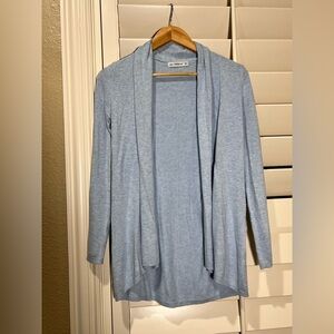 🔥BUY TWO GET ONE 50% OFF🔥
*Discount applied when you create a bundle*